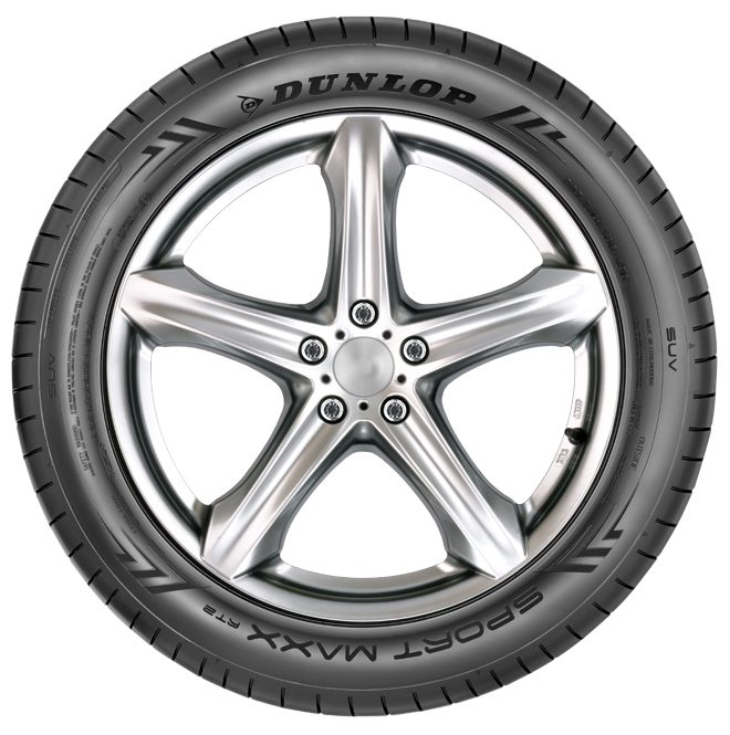 {0} - Estivi Tire - 235/55/R19/101Y