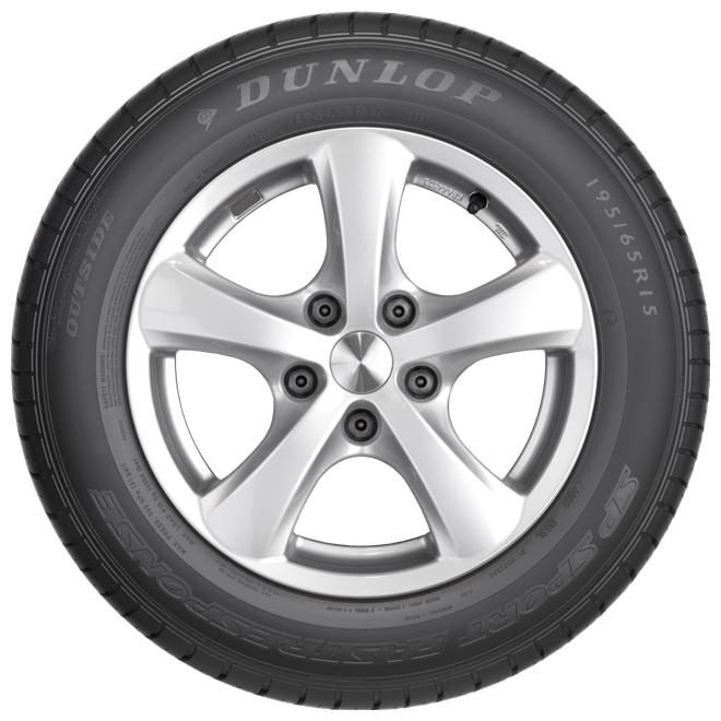 {0} - Estivi Tire - 225/45/R17/91W