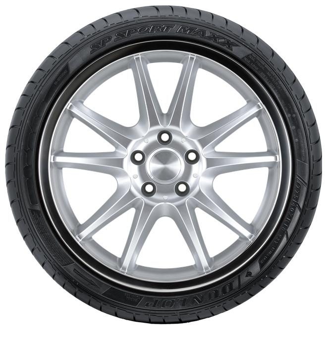 {0} - Estivi Tire - 215/45/R16/86H
