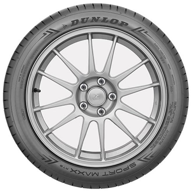 {0} - Estivi Tire - 225/40/R18/92Y