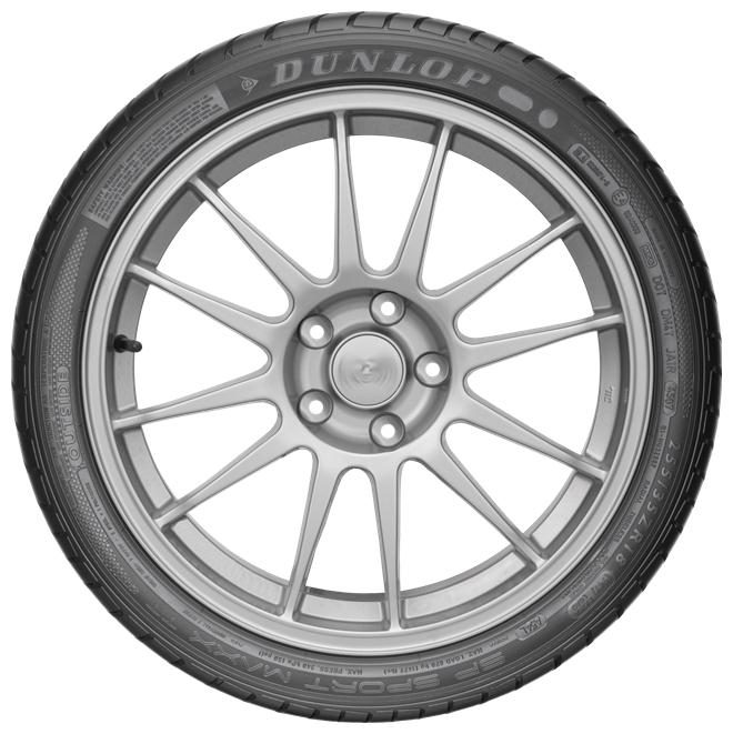 {0} - Estivi Tire - 225/45/R17/91W