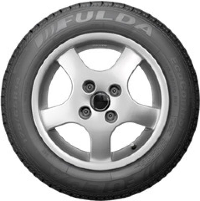 {0} - Estivi Tire - 165/60/R14/75T