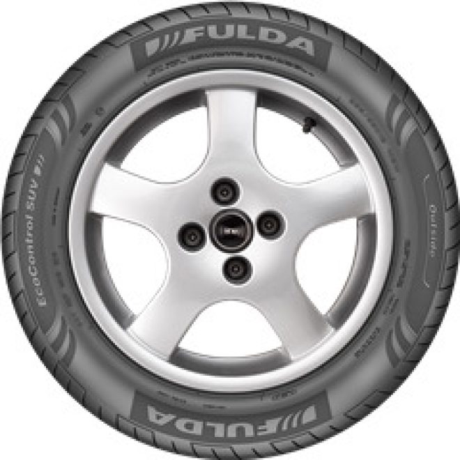 {0} - Estivi Tire - 255/45/R20/105W