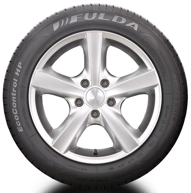{0} - Estivi Tire - 185/55/R15/82H