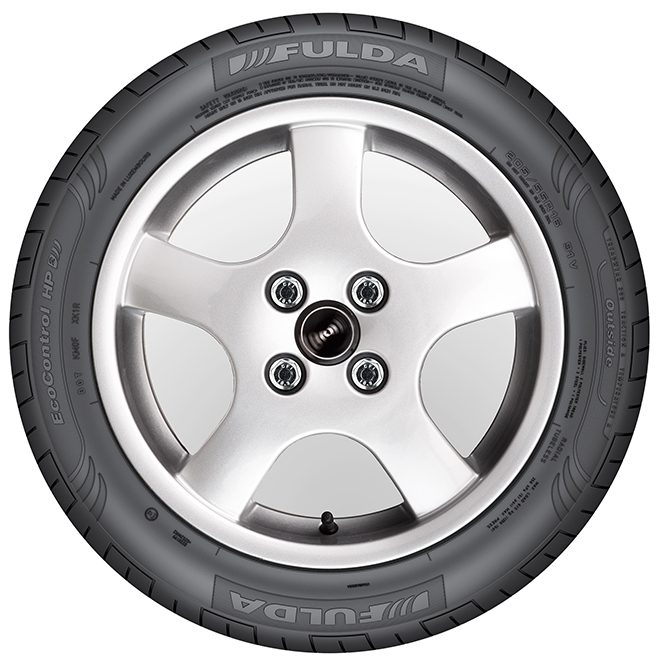 {0} - Estivi Tire - 205/55/R16/91V