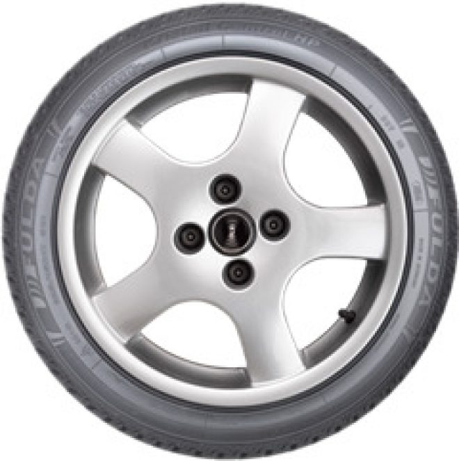 {0} - Invernali Tire - 195/60/R16/89H