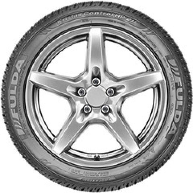 {0} - Invernali Tire - 245/40/R19/98V