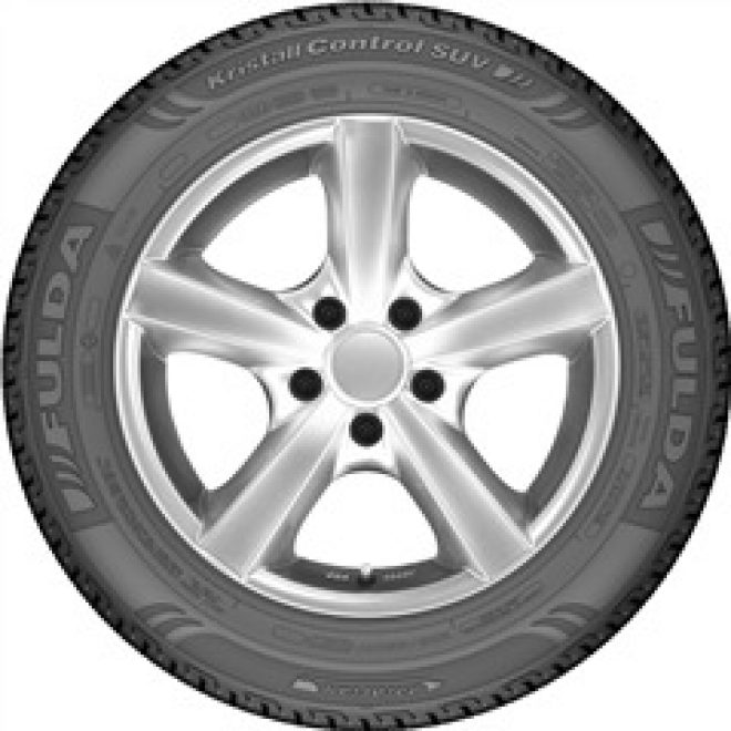 {0} - Invernali Tire - 215/70/R16/100T