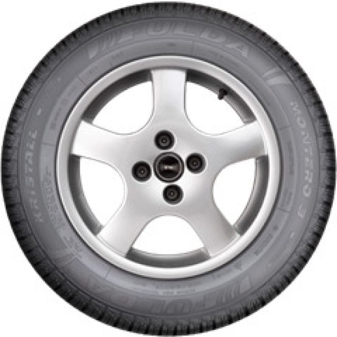 {0} - Invernali Tire - 185/60/R15/84T