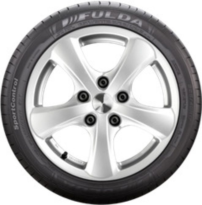 {0} - Estivi Tire - 225/55/R16/95W