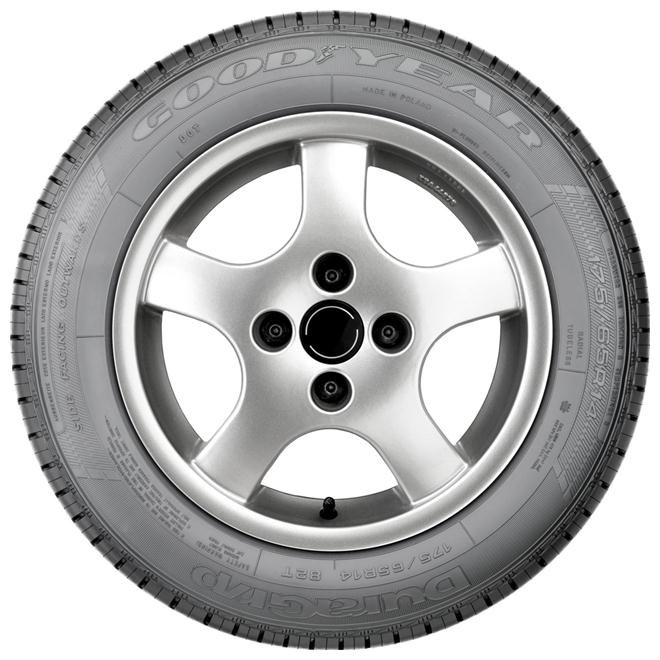{0} - Estivi Tire - 175/65/R15/88T