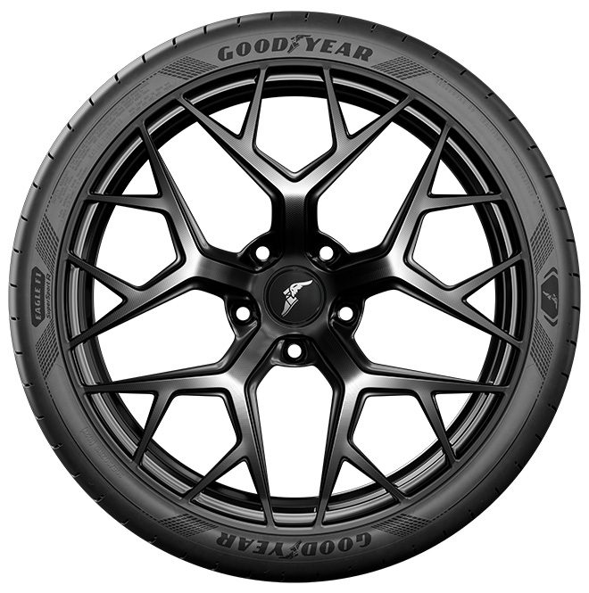 {0} - Estivi Tire - 275/25/R21/92Y