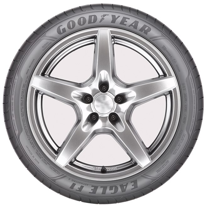 {0} - Estivi Tire - 285/45/R20/112Y