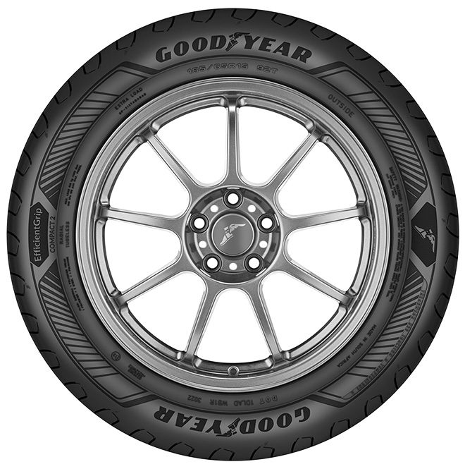 {0} - Estivi Tire - 175/65/R14/86T
