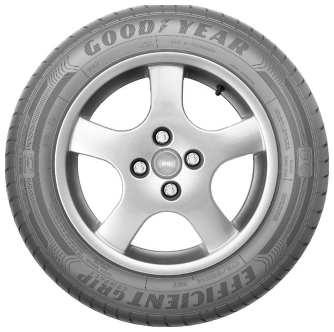 {0} - Estivi Tire - 165/70/R14/89R