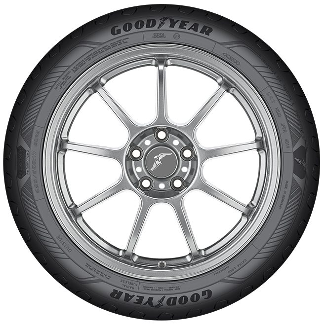 {0} - Estivi Tire - 215/60/R16/99H