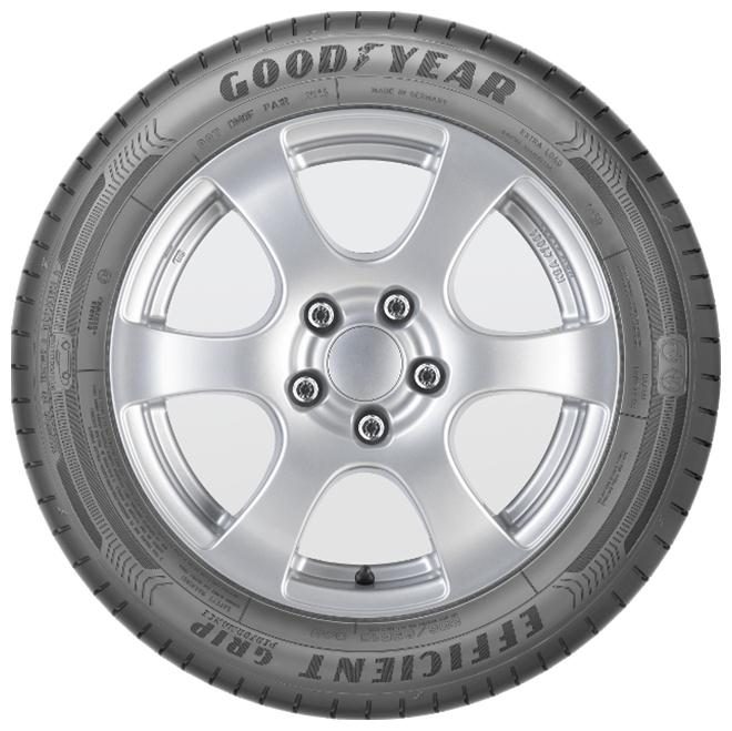 {0} - Estivi Tire - 205/55/R17/91V
