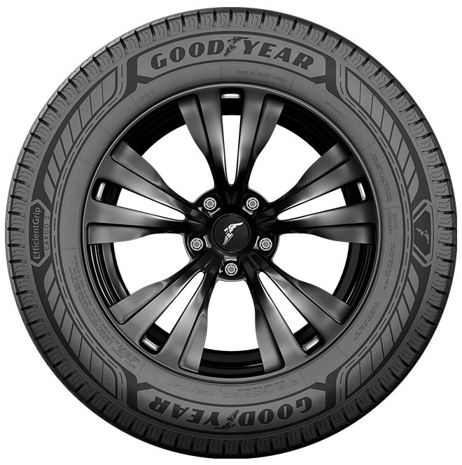 {0} - Estivi Tire - 225/70/R15/112S