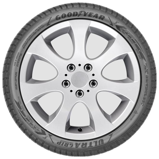 {0} - Invernali Tire - 205/55/R17/91H