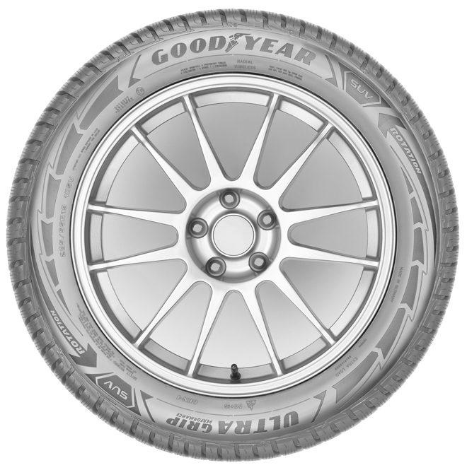 {0} - Invernali Tire - 235/50/R19/99V