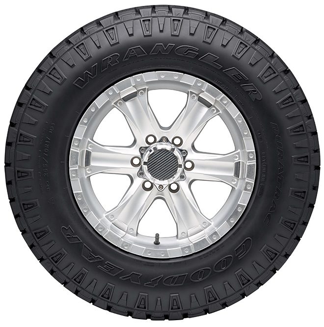 {0} - Estivi Tire - 255/55/R19/111Q