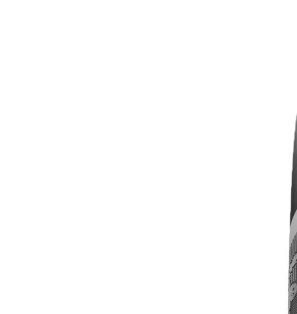 Etichetta pneumatici UE E PRIMACY, 235/60 R18 103W - Grado di aderenza su bagnato: B, Livello di efficienza nei consumi: A, Rumore nominale: 69dB