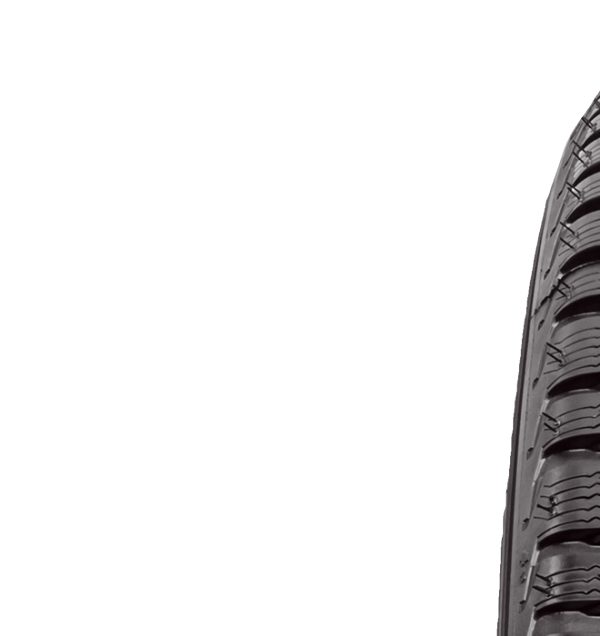 Etichetta pneumatici UE LATITUDE ALPIN LA2, 255/65 R17 114H - Grado di aderenza su bagnato: C, Livello di efficienza nei consumi: C, Rumore nominale: 69dB,  Pneumatico da neve