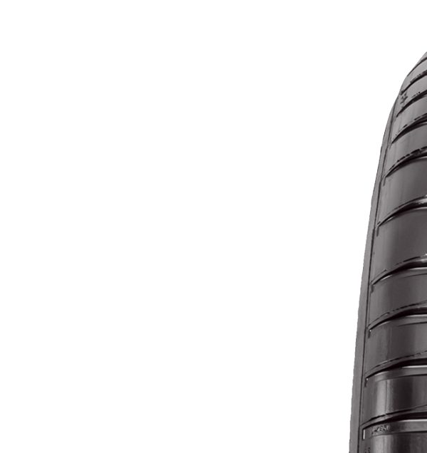 Etichetta pneumatici UE LATITUDE SPORT 3, 275/45 R20 110V - Grado di aderenza su bagnato: A, Livello di efficienza nei consumi: B, Rumore nominale: 70dB