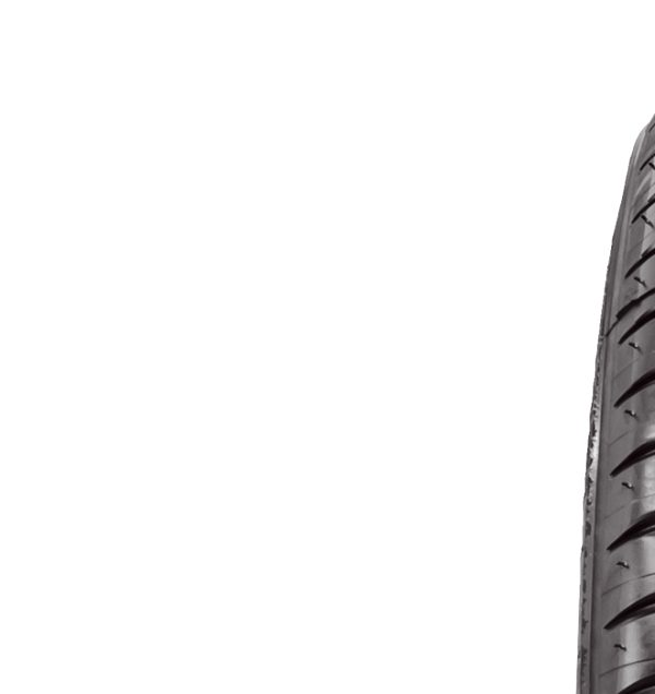 Etichetta pneumatici UE PILOT SPORT 4, 255/35 R20 97Y - Grado di aderenza su bagnato: B, Livello di efficienza nei consumi: B, Rumore nominale: 72dB