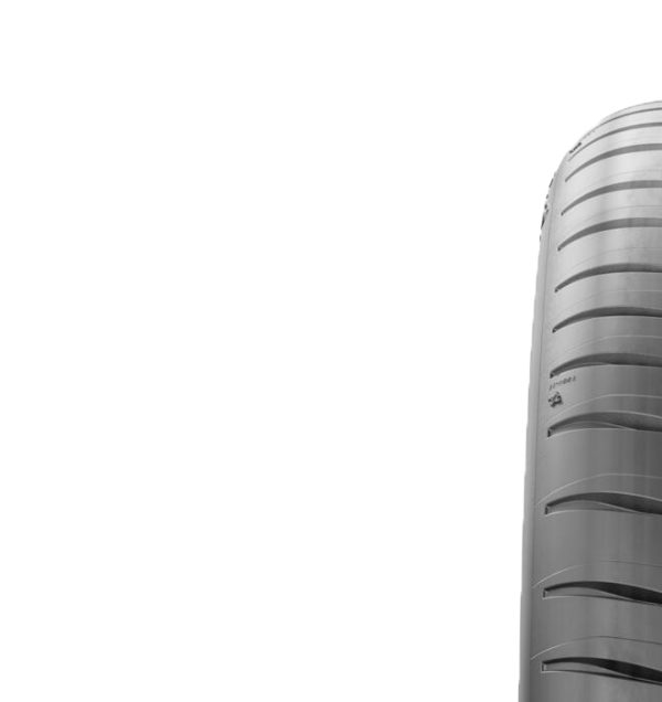 Etichetta pneumatici UE PILOT SPORT CUP 2, 265/35 R19 98Y - Grado di aderenza su bagnato: C, Livello di efficienza nei consumi: D, Rumore nominale: 71dB