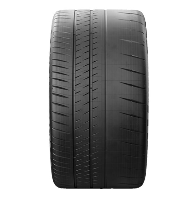 Etichetta pneumatici UE PILOT SPORT CUP 2 R, 255/35 R20 97Y - Grado di aderenza su bagnato: D, Livello di efficienza nei consumi: D, Rumore nominale: 73dB
