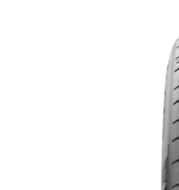 Etichetta pneumatici UE PILOT SPORT 4 S, 275/30 R20 97Y - Grado di aderenza su bagnato: A, Livello di efficienza nei consumi: C, Rumore nominale: 71dB