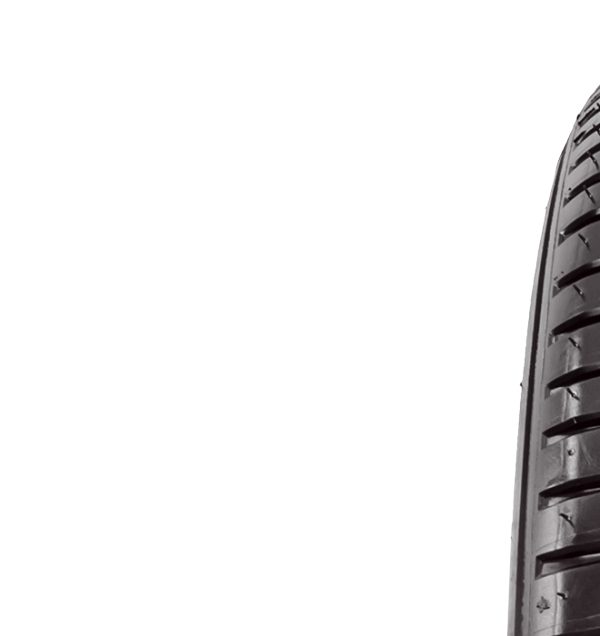 Etichetta pneumatici UE PRIMACY3, 245/55 R17 102W - Grado di aderenza su bagnato: A, Livello di efficienza nei consumi: B, Rumore nominale: 71dB