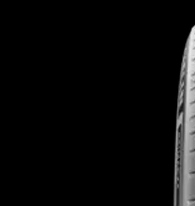 Etichetta pneumatici UE PRIMACY 5, 235/40 R19 96W - Grado di aderenza su bagnato: A, Livello di efficienza nei consumi: B, Rumore nominale: 70dB