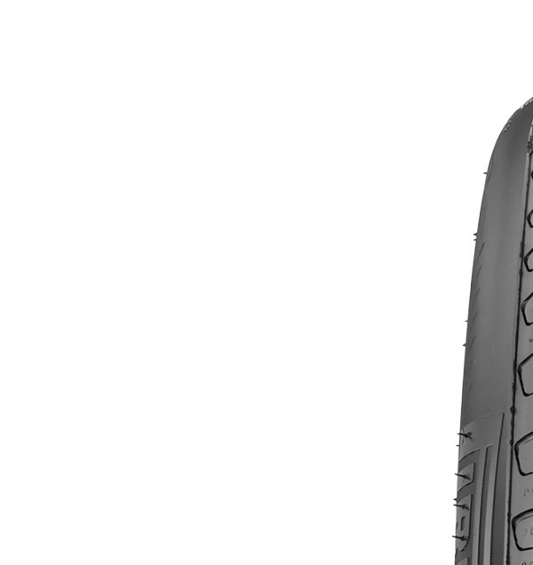 Etichetta pneumatici UE CINTURATO P7 BLUE, 215/50 R17 95W - Grado di aderenza su bagnato: A, Livello di efficienza nei consumi: A, Rumore nominale: 71dB