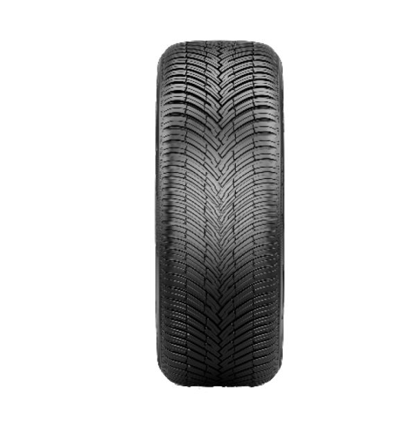 Etichetta pneumatici UE CINTURATO AS SF 3, 205/45 R16 83H - Grado di aderenza su bagnato: B, Livello di efficienza nei consumi: C, Rumore nominale: 72dB,  Pneumatico da neve