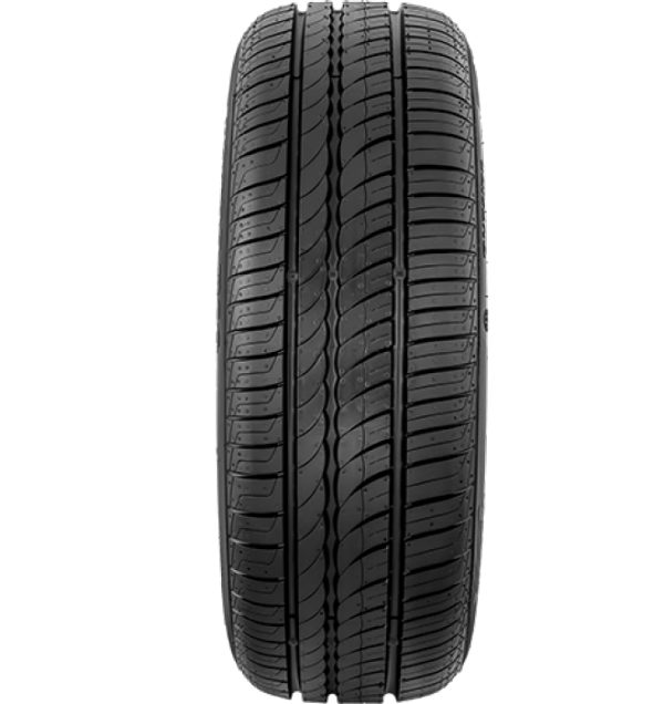 Etichetta pneumatici UE CINTURATO P1, 195/55 R16 87W - Grado di aderenza su bagnato: C, Livello di efficienza nei consumi: C, Rumore nominale: 70dB
