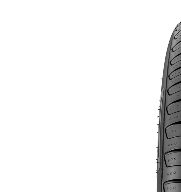 Etichetta pneumatici UE CINTURATO P7, 225/45 R18 95Y - Grado di aderenza su bagnato: B, Livello di efficienza nei consumi: A, Rumore nominale: 69dB