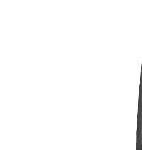 Etichetta pneumatici UE CINTURATO WINTER, 195/55 R16 91H - Grado di aderenza su bagnato: B, Livello di efficienza nei consumi: C, Rumore nominale: 67dB,  Pneumatico da neve