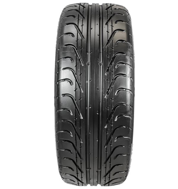 Etichetta pneumatici UE PZERO CORSA DIR., 225/35 R19 84Y - Grado di aderenza su bagnato: A, Livello di efficienza nei consumi: D, Rumore nominale: 71dB