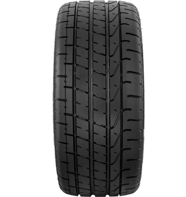 Etichetta pneumatici UE P ZERO CORSA ASIMM 2, 255/30 R20 92Y - Grado di aderenza su bagnato: A, Livello di efficienza nei consumi: D, Rumore nominale: 73dB