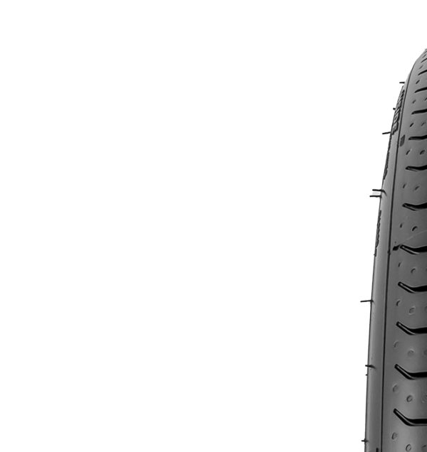 Etichetta pneumatici UE P ZERO, 245/35 R20 95Y - Grado di aderenza su bagnato: B, Livello di efficienza nei consumi: C, Rumore nominale: 72dB