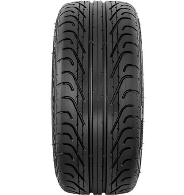 Etichetta pneumatici UE P ZERO CORSA, 305/30 R20 103Y - Grado di aderenza su bagnato: B, Livello di efficienza nei consumi: D, Rumore nominale: 72dB