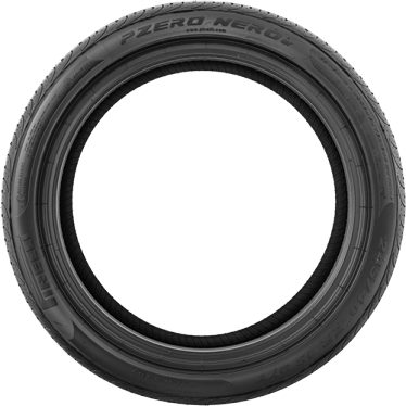 PIRELLI P ZERO NERO GT | 235/40/R18/95Y | Estivi