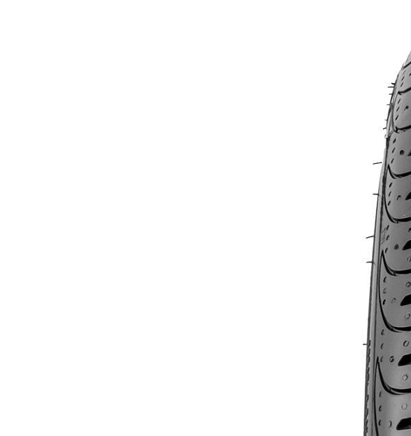 Etichetta pneumatici UE P ZERO NERO, 215/45 R17 91Y - Grado di aderenza su bagnato: B, Livello di efficienza nei consumi: D, Rumore nominale: 72dB