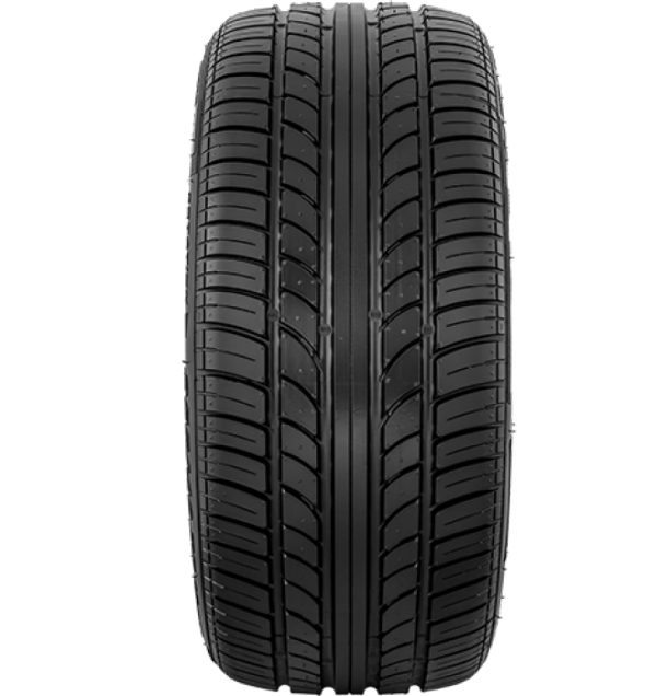 Etichetta pneumatici UE PZERO ROSSO DIR., 255/40 R18 95Y - Grado di aderenza su bagnato: B, Livello di efficienza nei consumi: D, Rumore nominale: 71dB