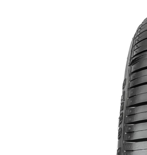 Etichetta pneumatici UE PZERO ROSSO AS., 285/40 R18 101Y - Grado di aderenza su bagnato: B, Livello di efficienza nei consumi: D, Rumore nominale: 73dB