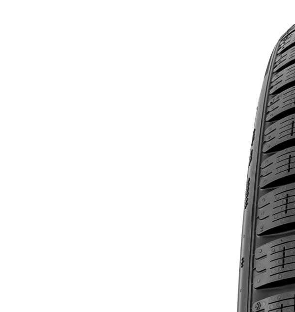 Etichetta pneumatici UE P ZERO WINTER, 295/35 R20 105W - Grado di aderenza su bagnato: B, Livello di efficienza nei consumi: D, Rumore nominale: 70dB,  Pneumatico da neve