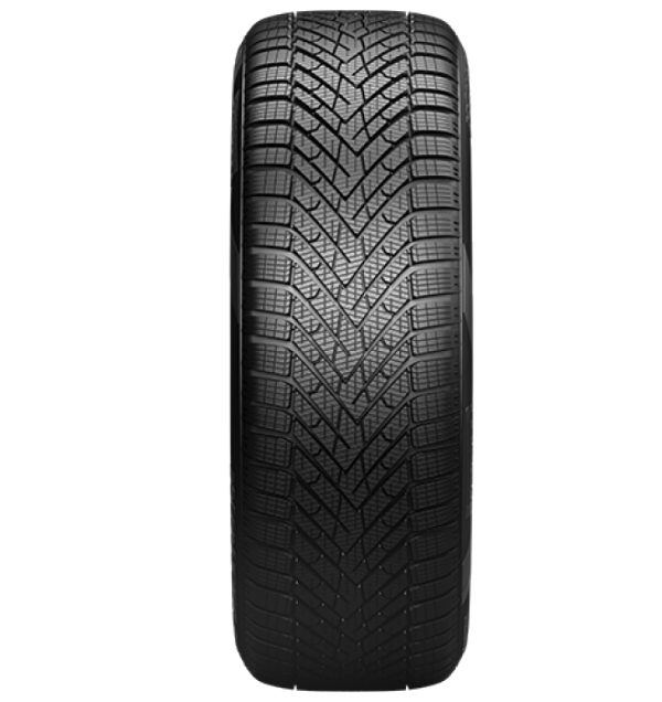 Etichetta pneumatici UE SCORPION WINTER 2, 285/40 R22 110W - Grado di aderenza su bagnato: A, Livello di efficienza nei consumi: C, Rumore nominale: 72dB,  Pneumatico da neve
