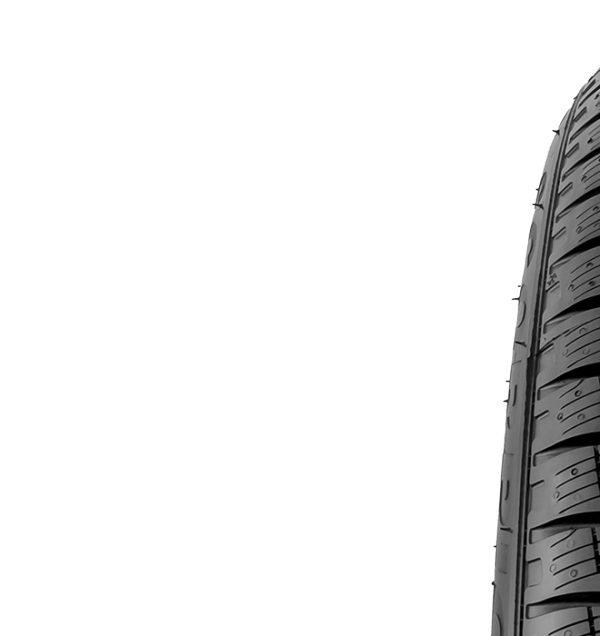 Etichetta pneumatici UE SCORPION WINTER, 285/45 R22 114V - Grado di aderenza su bagnato: B, Livello di efficienza nei consumi: C, Rumore nominale: 73dB,  Pneumatico da neve